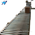 /msite/products/detail/productid/61993673/id/1492774.html